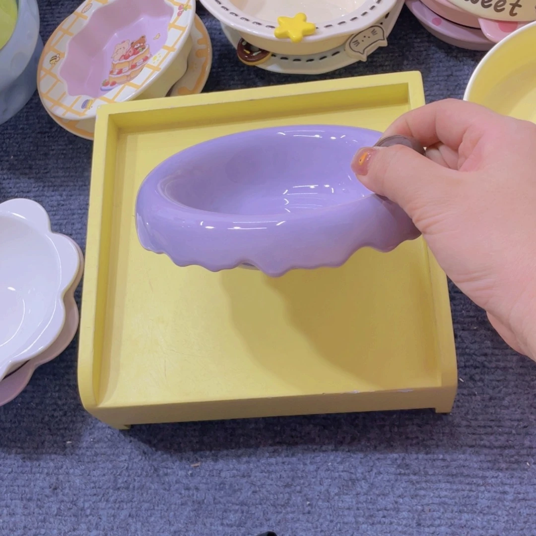 陶瓷制品陶瓷产品B4