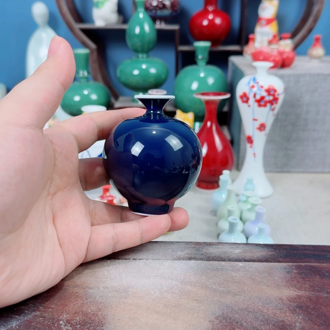 瓷片摆件摆件摆件摆件