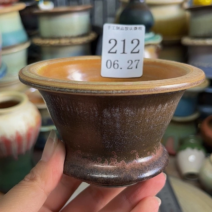 瓷片景德镇陶瓷手工制作