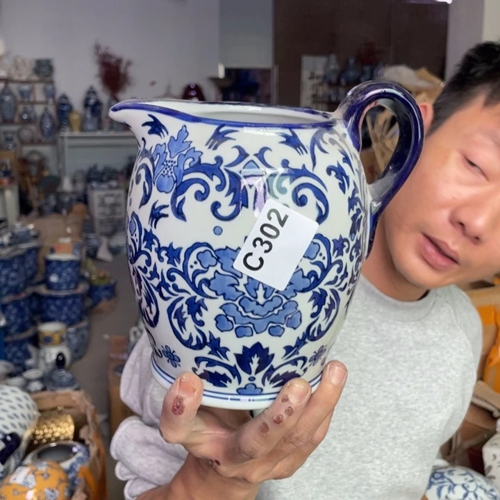 陶瓷3020000000000