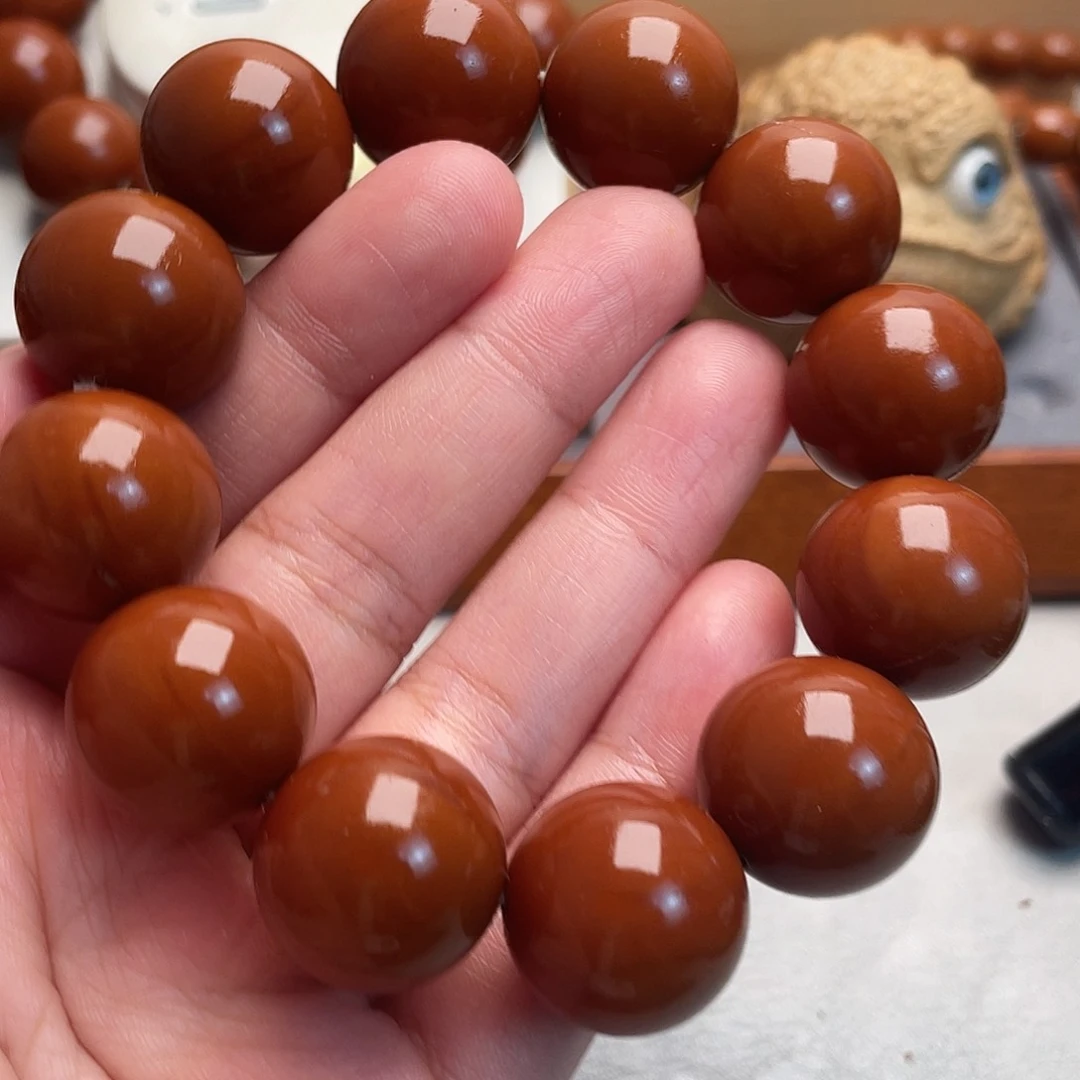 手串/手链橄榄核橄榄核1.9