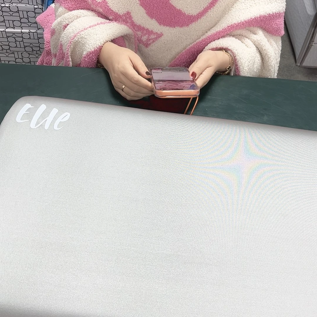 棉棉女王高枕灰色10cm