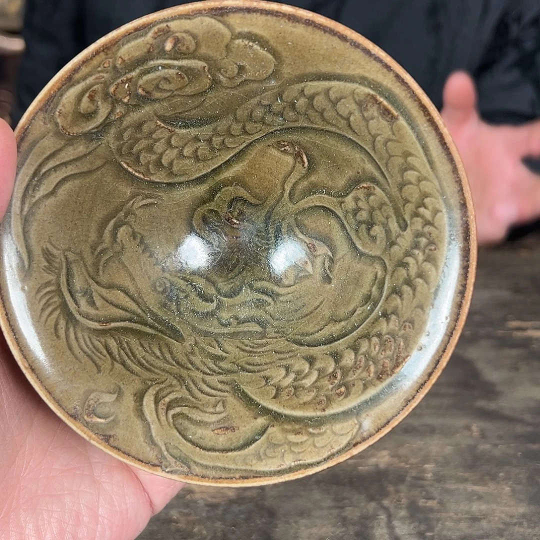 瓶摆件摆件摆件摆件