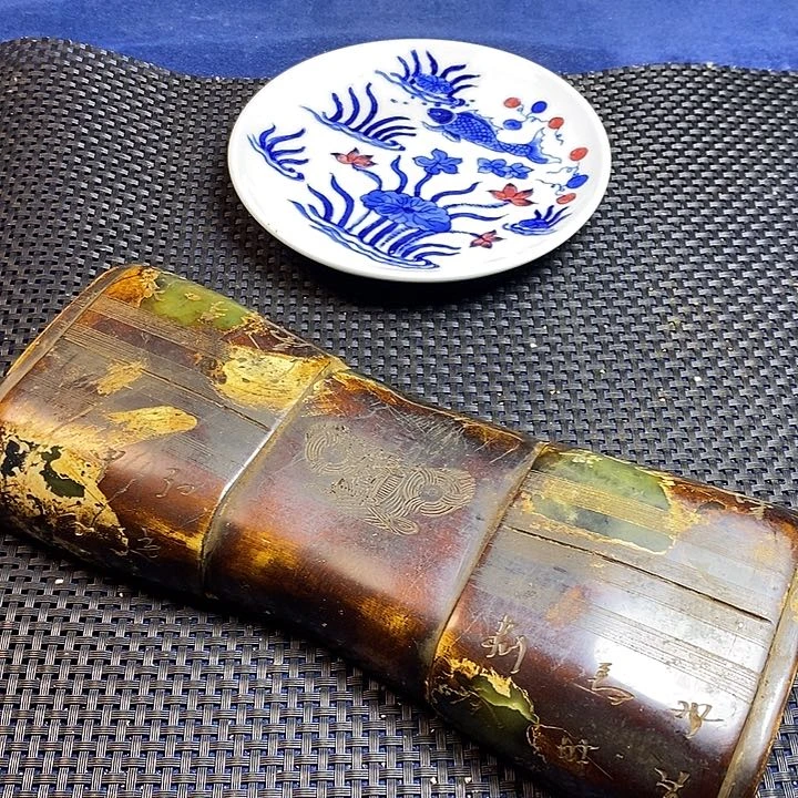 紫砂闪购商品，一图一物
