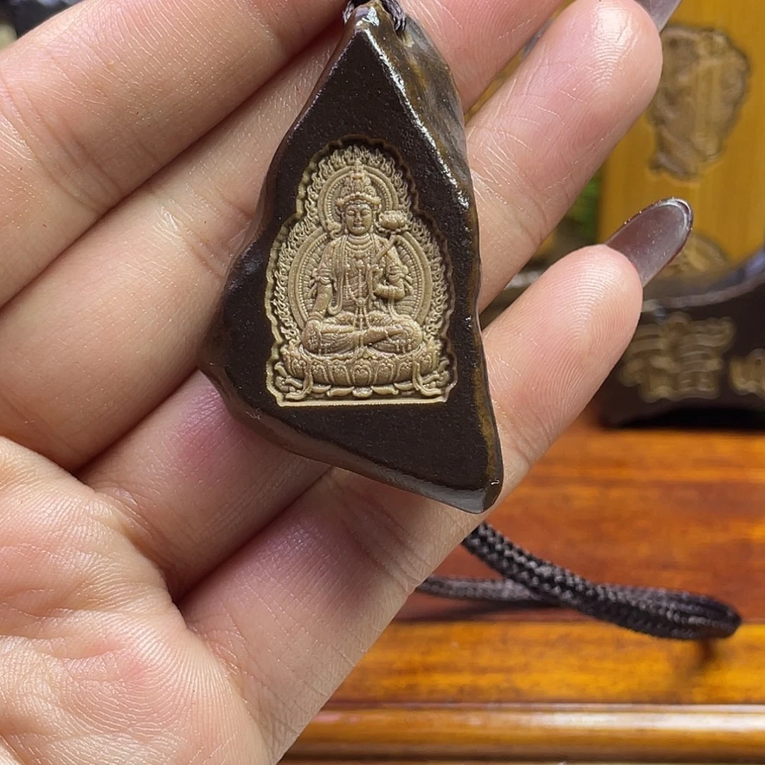 戈壁石248885555888556555