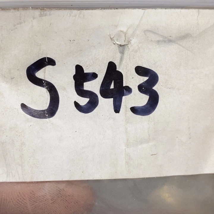 用***色金属二三九直播间专属链接