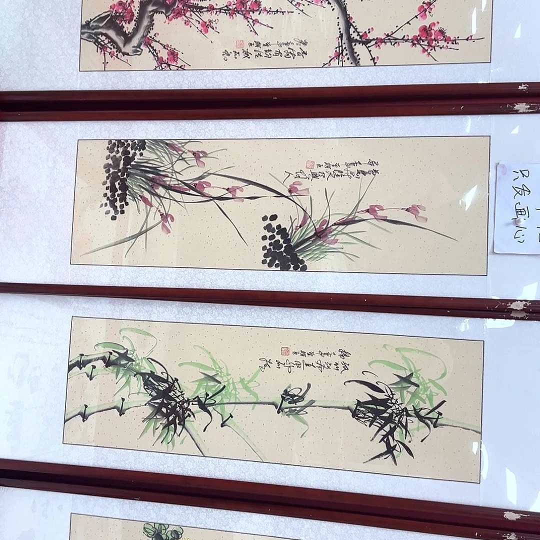 横款福利来了来了来了来啦