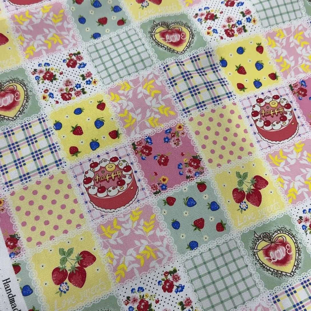 纯棉8安帆布1米长X1.5米宽地卷