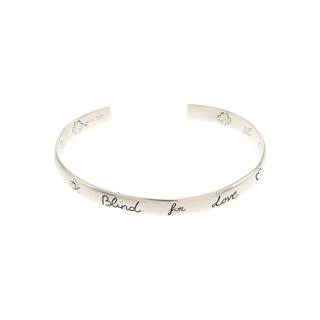 红布林/A3/古驰/50006358/z/121527