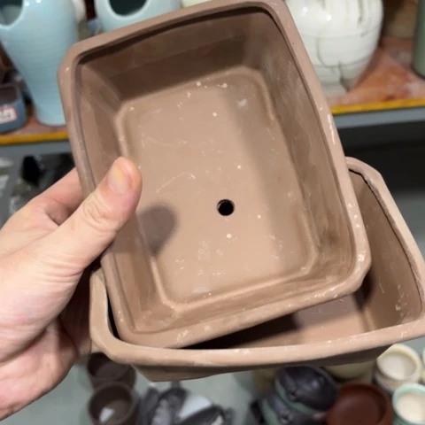 2［本产品默认微瑕品介意慎拍］14×5