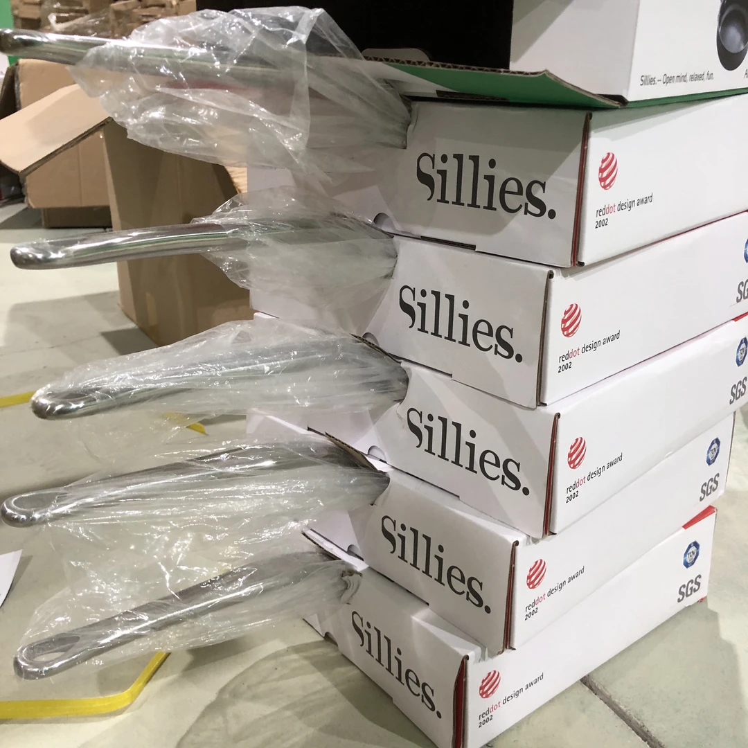 DDD开头清仓餐具厨具（按编号拍，确认好再拍）微瑕疵家用商用商品