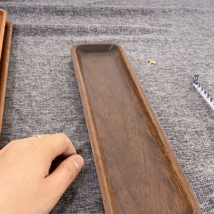 紫砂茶杯非常漂亮好看的花瓶