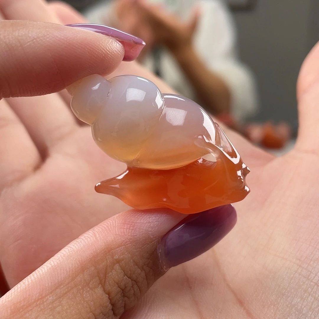 南红玛瑙南红玛瑙未镶嵌