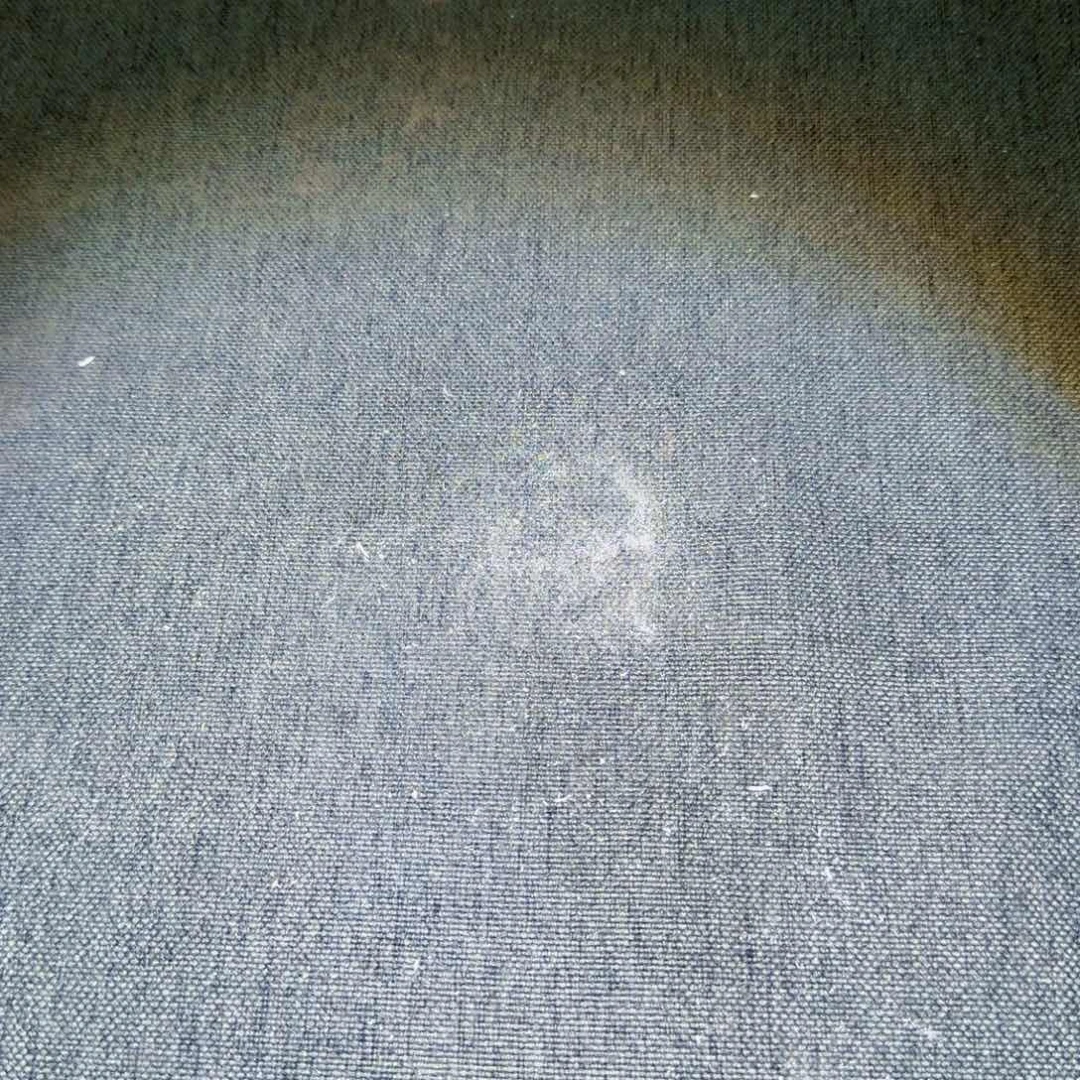 峰***团茶盏陈记柴烧建盏56