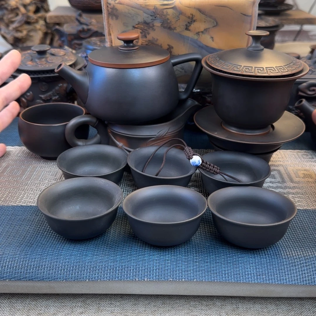 壶哈哈怕哈哈哈哈哈哈哈哈