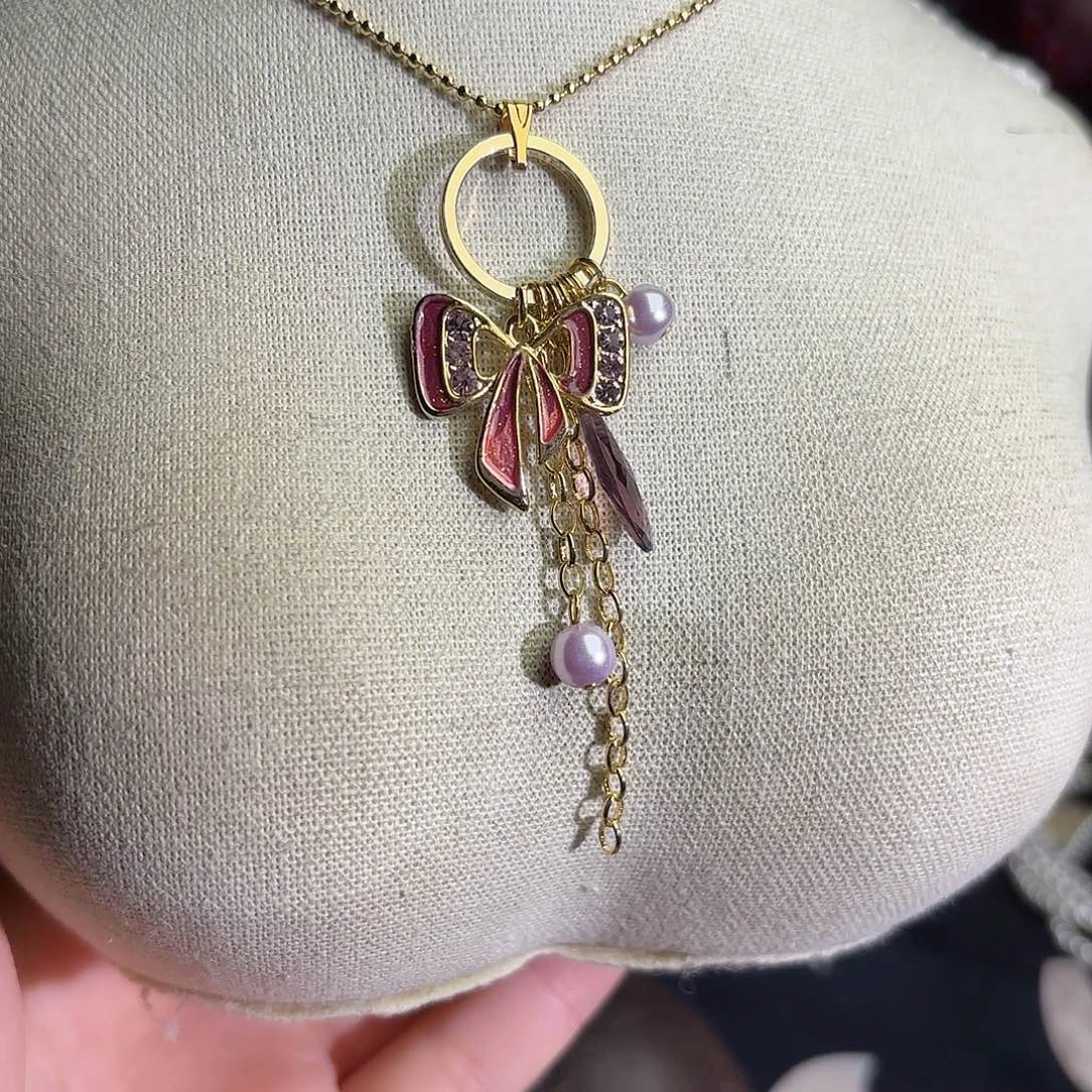 花岗石纯铜锡合金纯铜