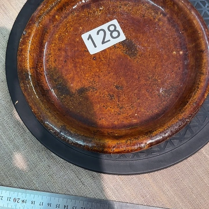 爱***^壶承茶空间链接128