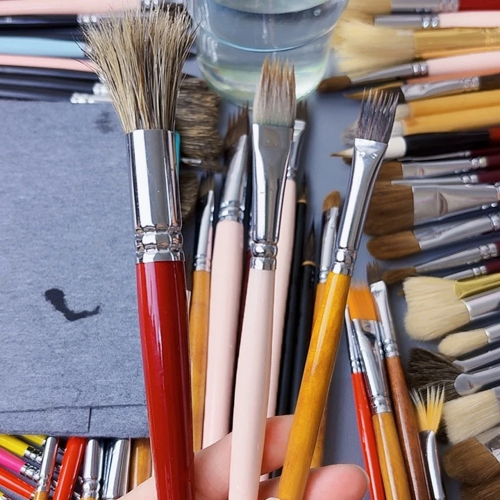 画笔画笔画笔画笔