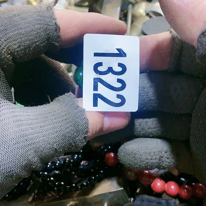 笑*够闪购活动活动活动1322