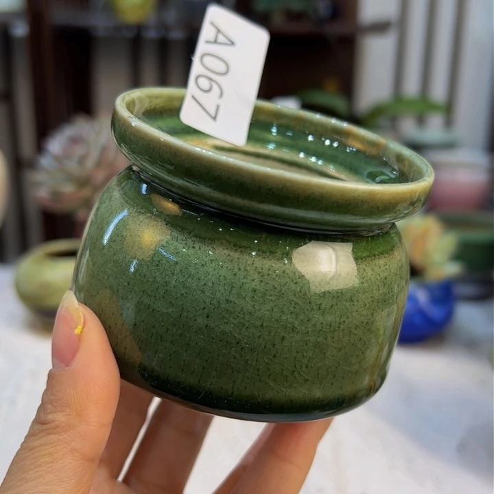 景德镇陶瓷研究所