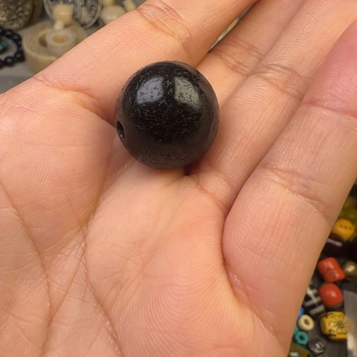 香榧木小****子哈哈哈哈哈