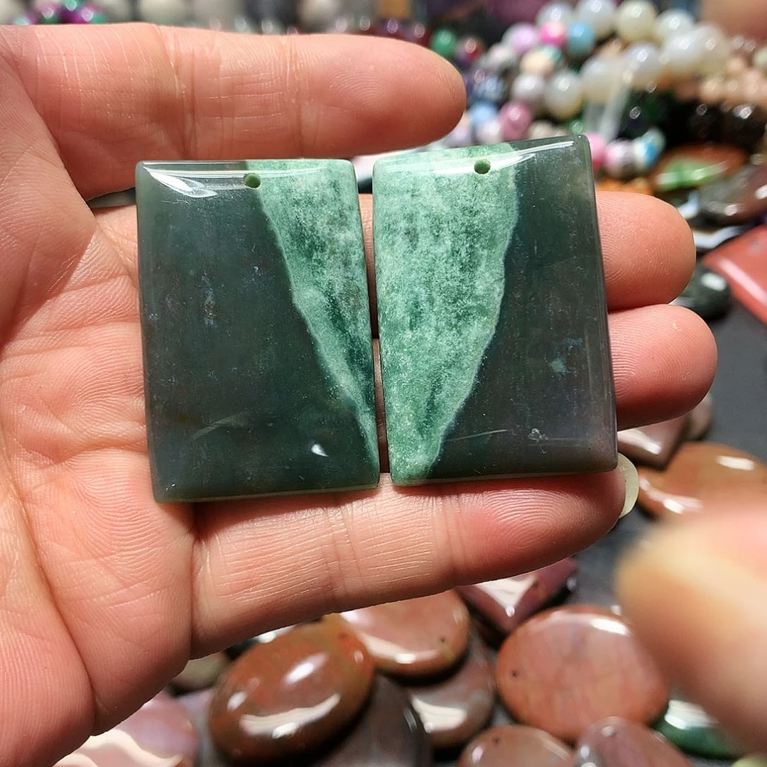 未镶嵌手串玛瑙/玉髓顺**然