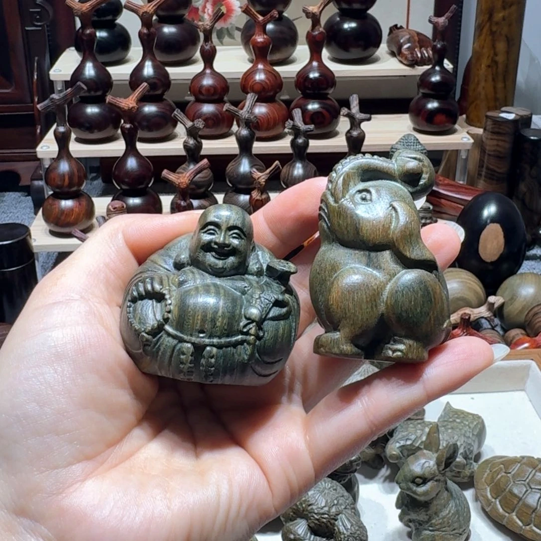 木尹绿檀绿檀绿檀绿檀