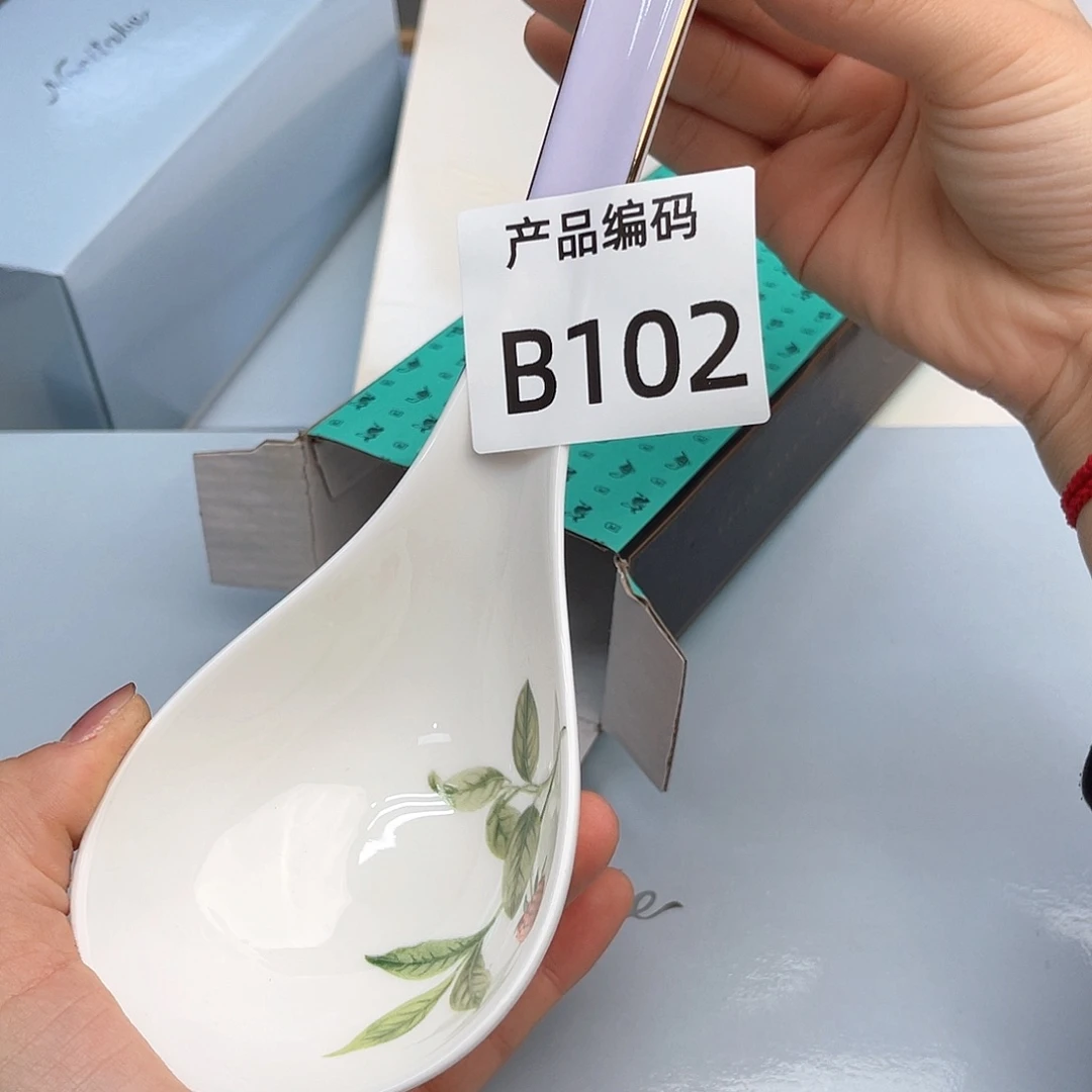 瓷片哦哦哦哦哦哦哦哦