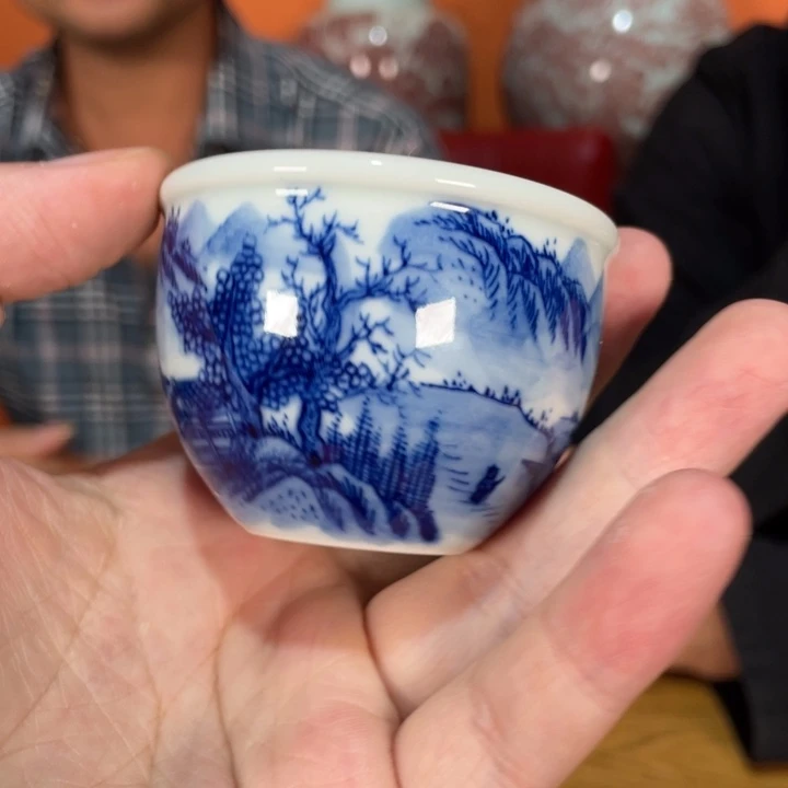 福利来啦，福利来啦