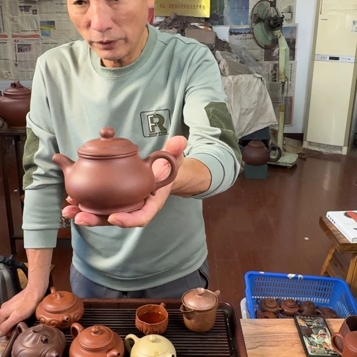 茶杯紫砂88888888888888888888888