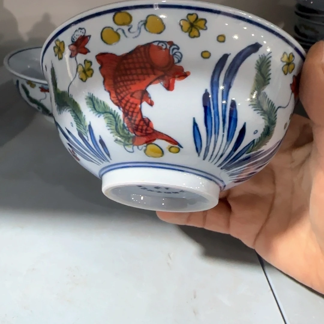 瓷片瓷器及瓷器制品等产品生产