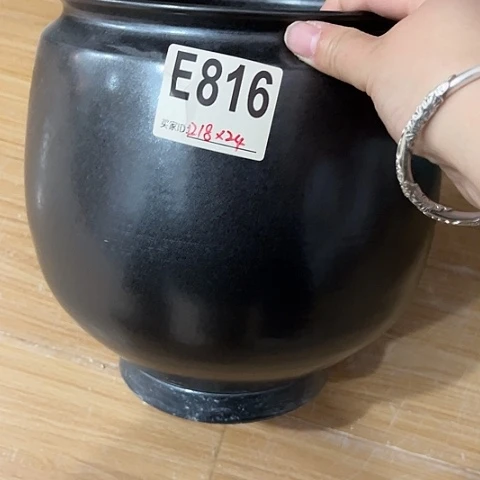 景德镇手工工艺制作
