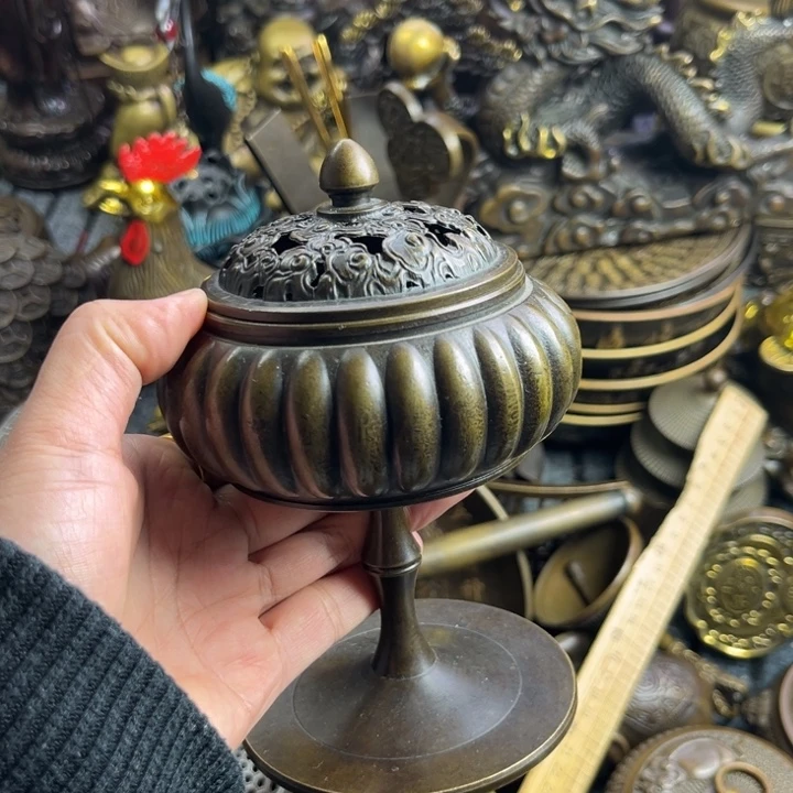 铜器6666666666666666