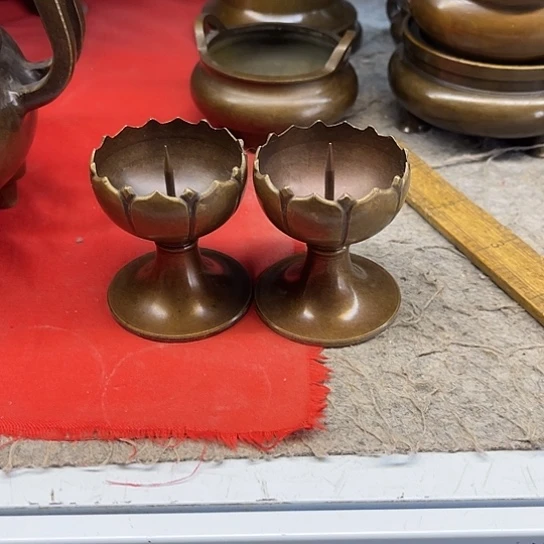 886359666566666999665566