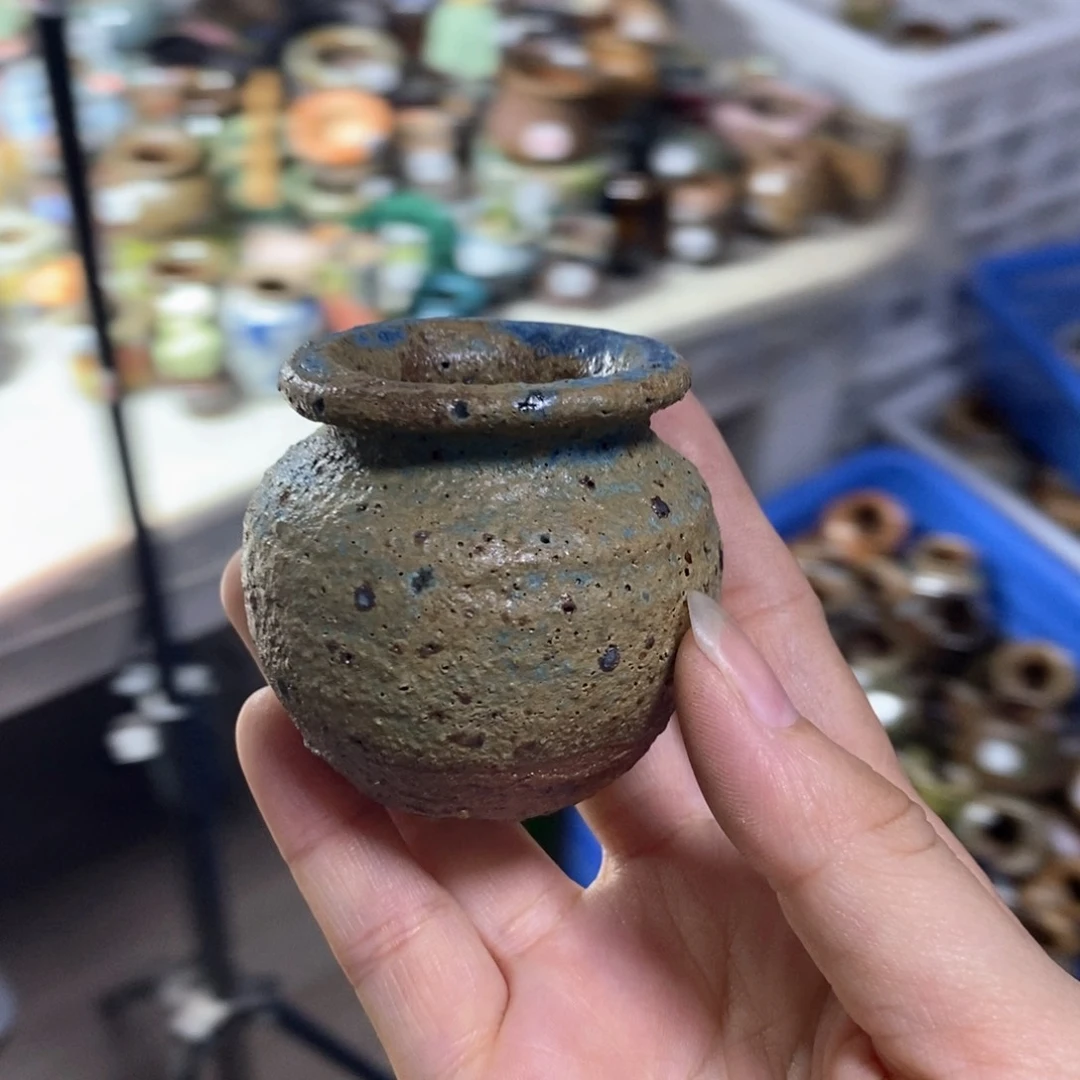 用****6小瑕疵的，不退不换的