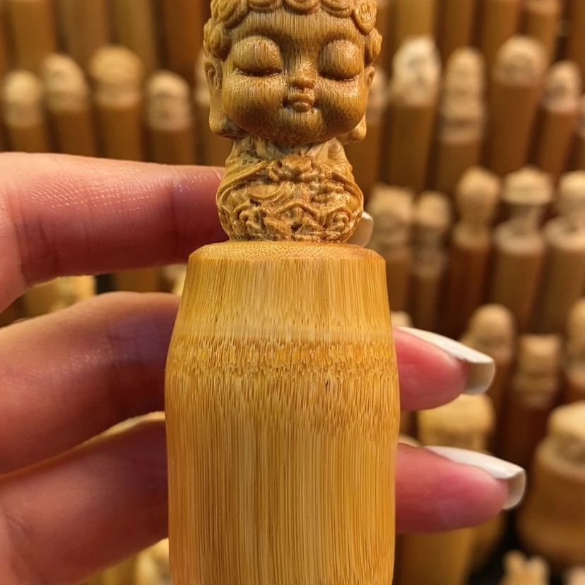 【闪购商品】竹哈哈哈哈哈哈哈