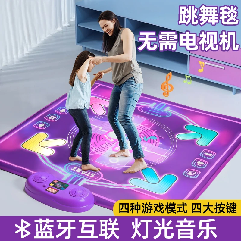 儿童宝宝跳跳神器蹦蹦高小孩运动锻炼身体协调感统训练玩具幼儿园