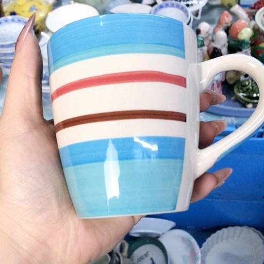 【闪购商品】瓷片瓷片瓷片瓷片