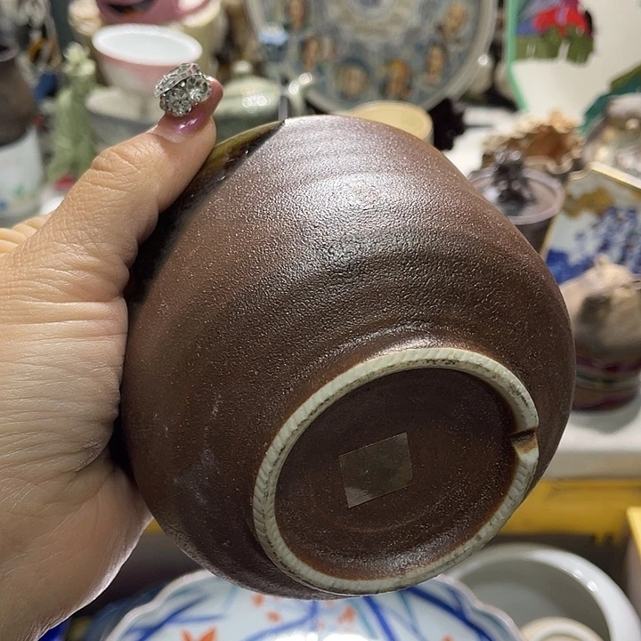 茶杯具19.9发带瑕疵牌都是坏的2