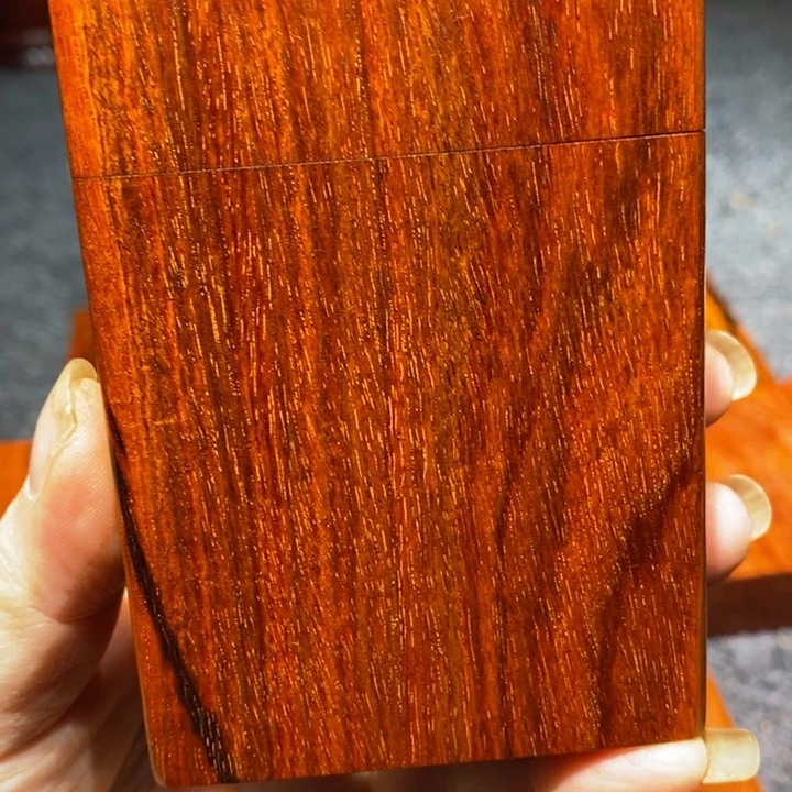 杂色豆（科檀/科特迪瓦檀木）二****隊粗