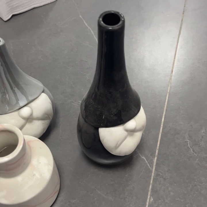 孤品给力炸炸炸炸炸炸