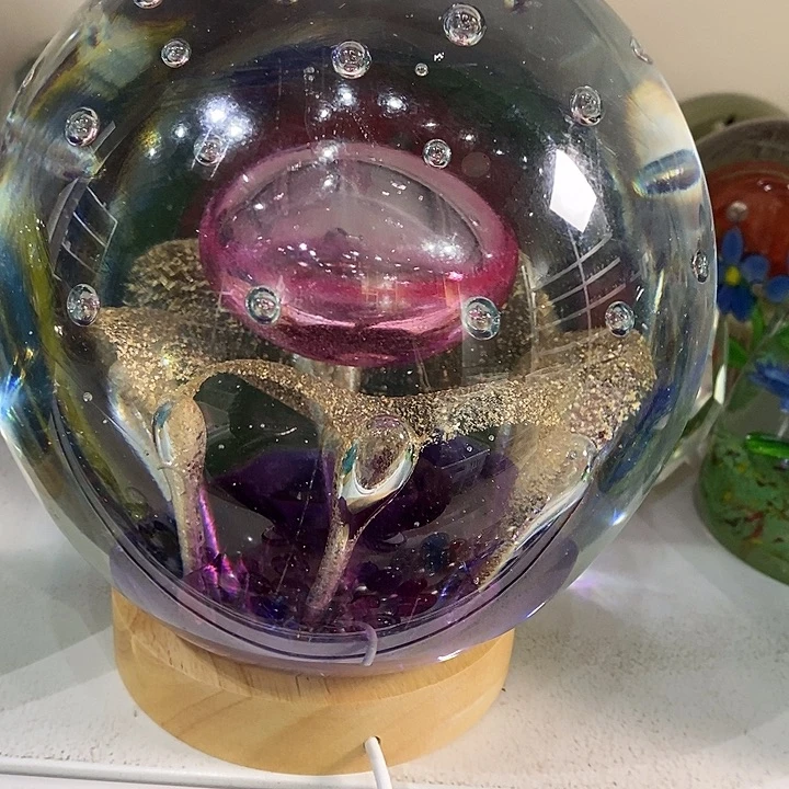 三****精微瑕1266332223553536555