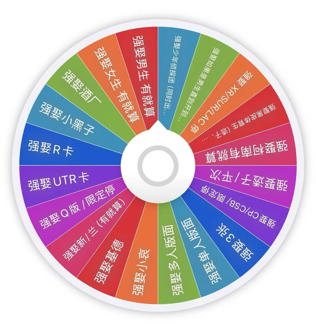 【转转】YX文创 名侦探柯南 二创撕撕乐 收藏 盲盒 音芙代拆 拆盒