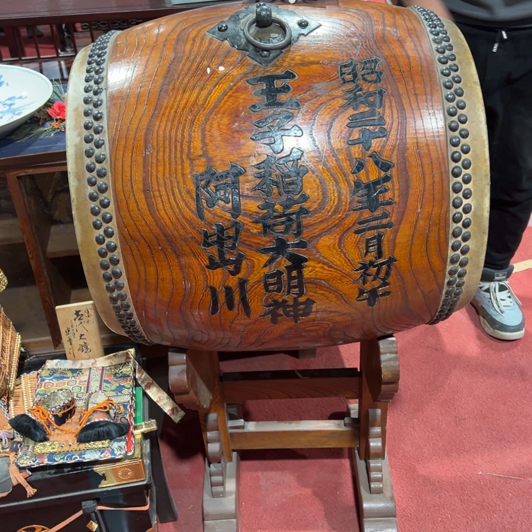教***师瓷片陶瓷等来咯来咯