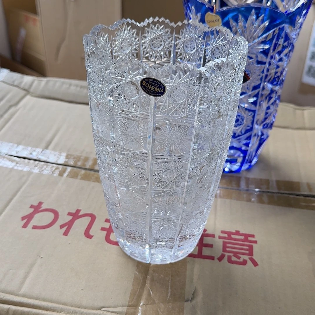 好物不断，惊喜不断