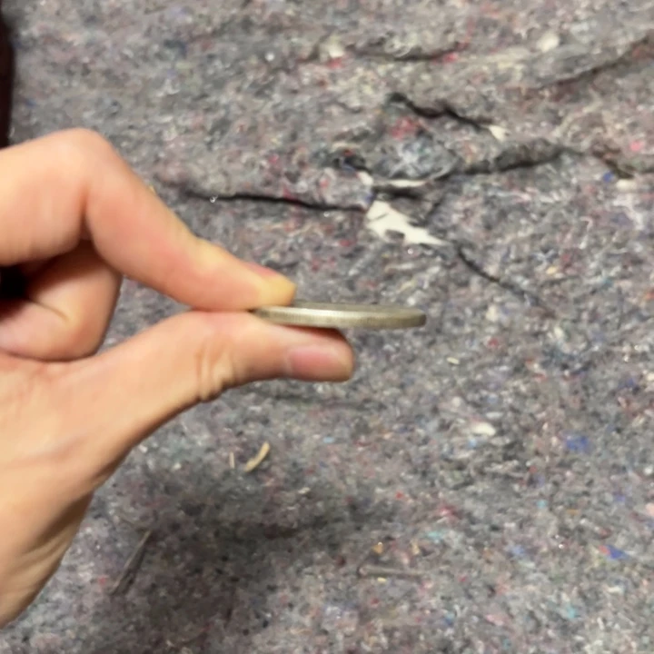 瓷片排这个就是了自己家的