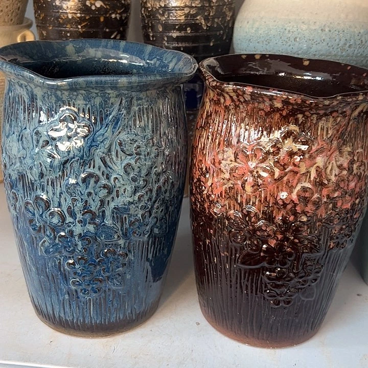 红陶口16高24福利价