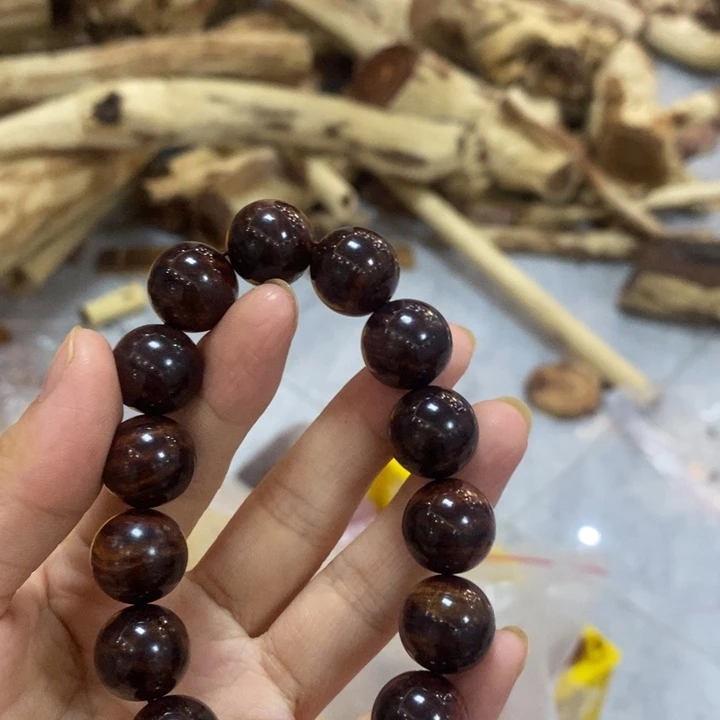 花梨木类成套家具海南黄花梨1.5