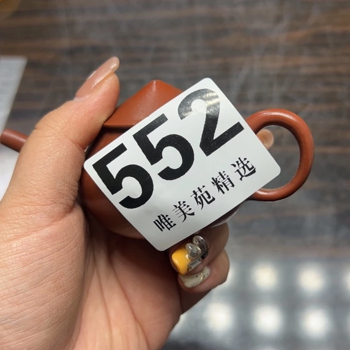Z****U精品瓷器精品系列