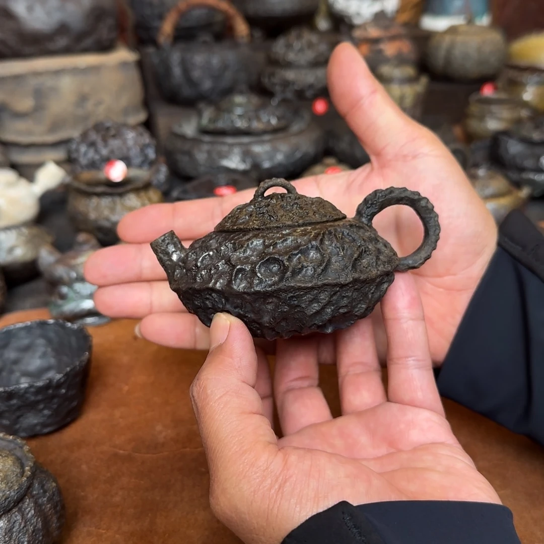 特价壶啊啊啊啊啊